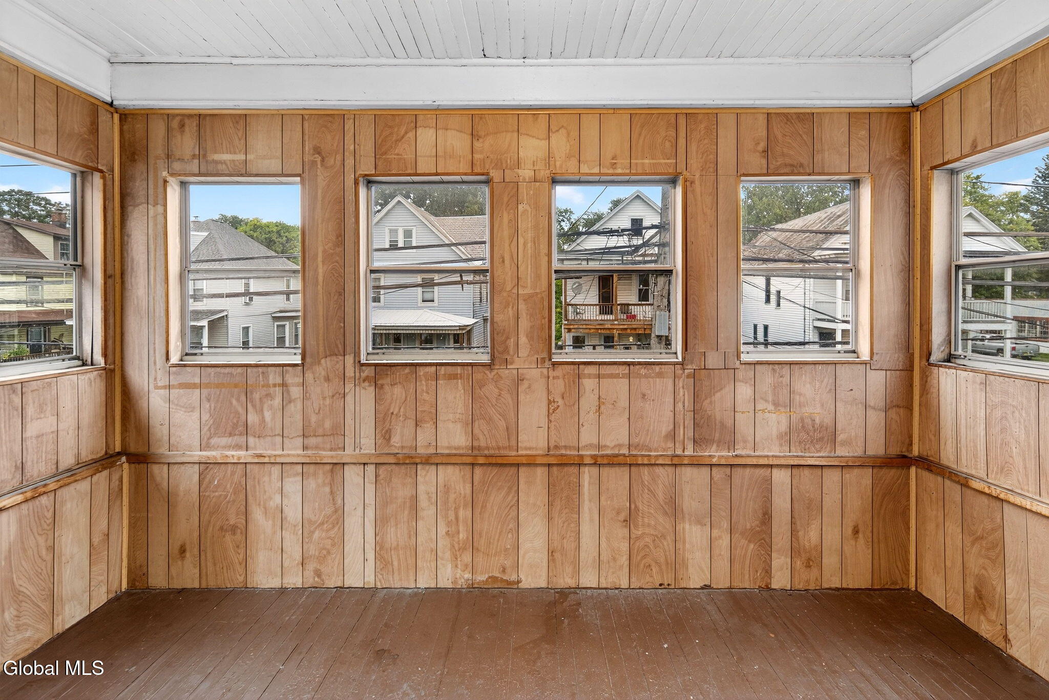 205 Vley Road Scotia NY 12302