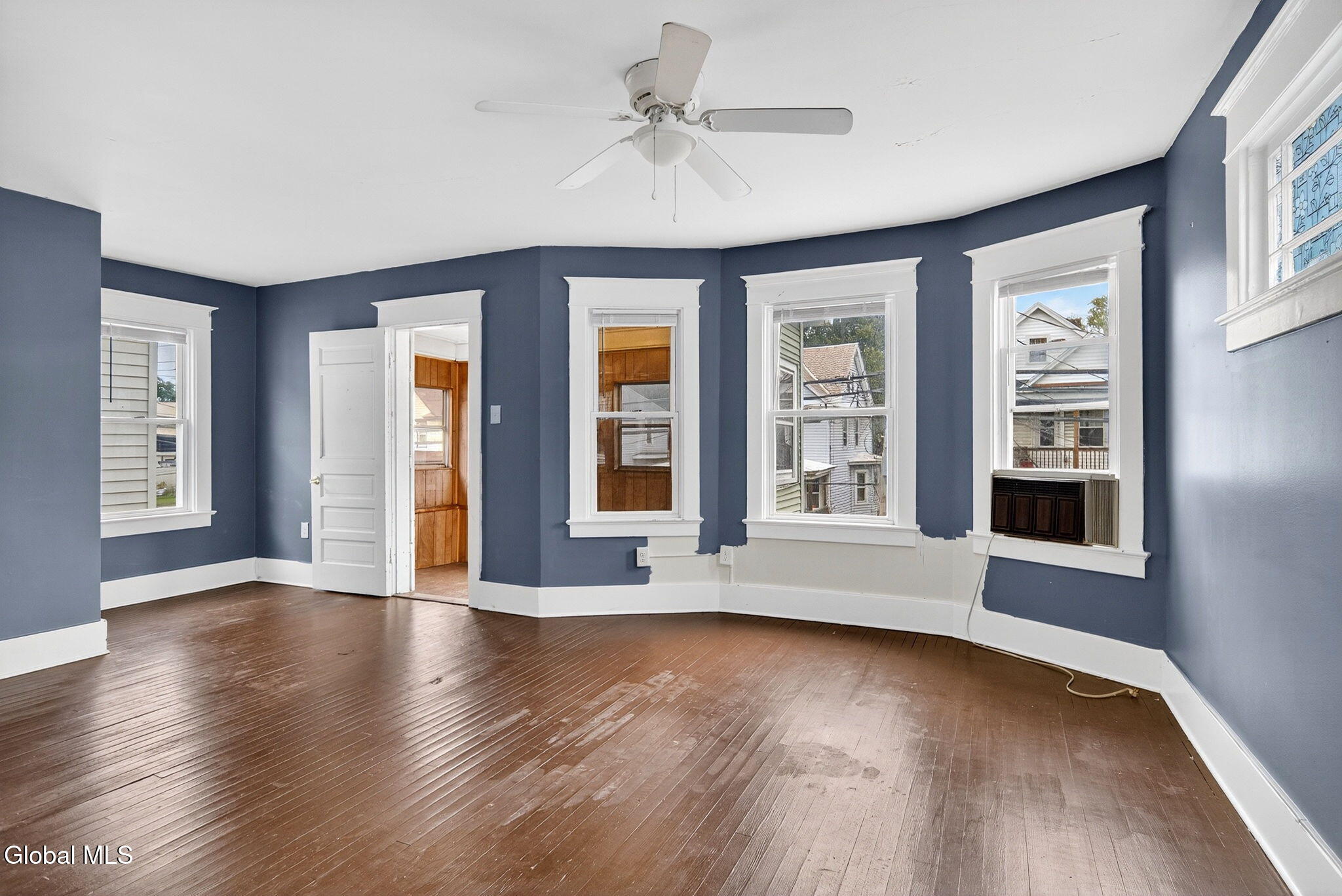 205 Vley Road Scotia NY 12302