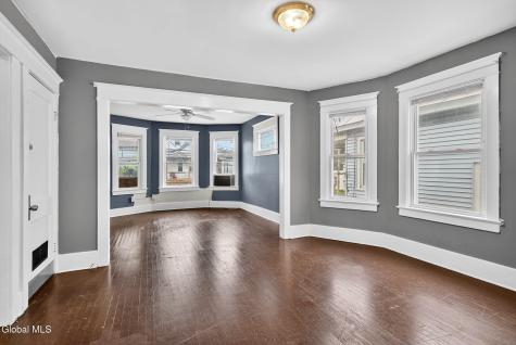 205 Vley Road Scotia NY 12302