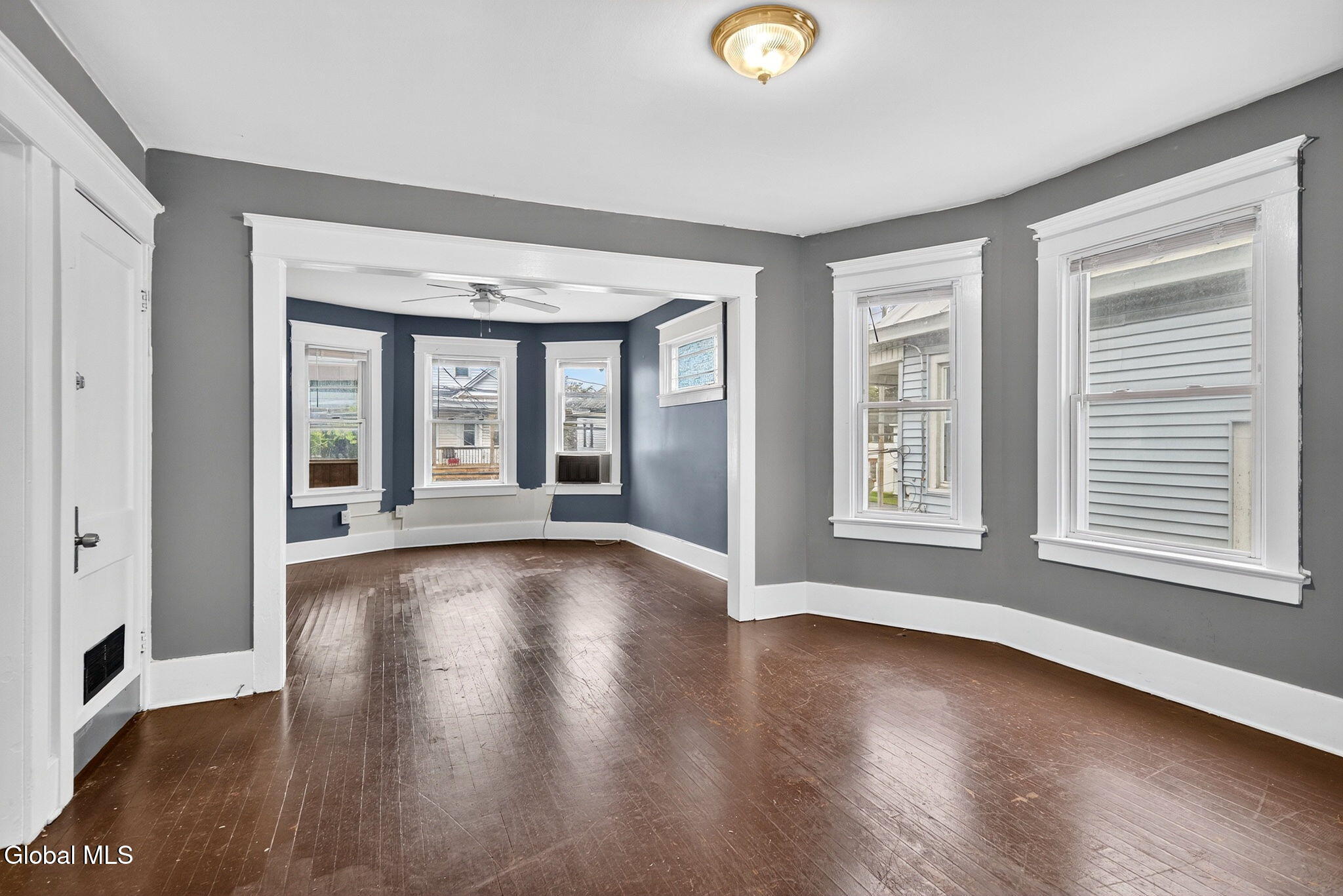 205 Vley Road Scotia NY 12302