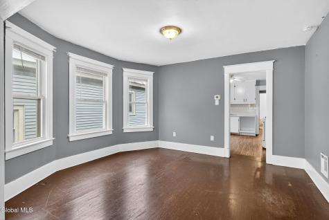 205 Vley Road Scotia NY 12302
