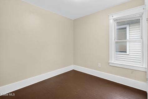 205 Vley Road Scotia NY 12302