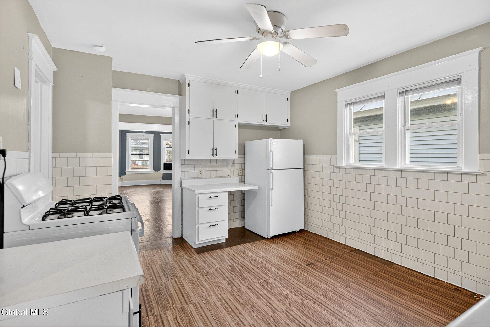 205 Vley Road Scotia NY 12302