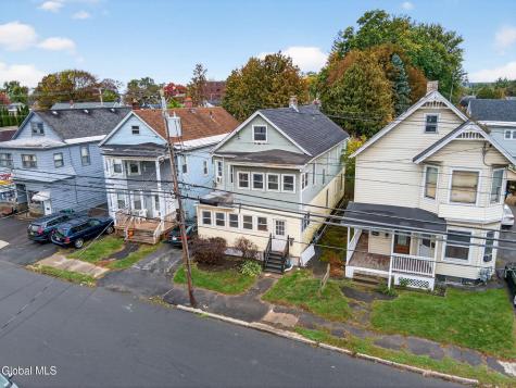 205 Vley Road Scotia NY 12302