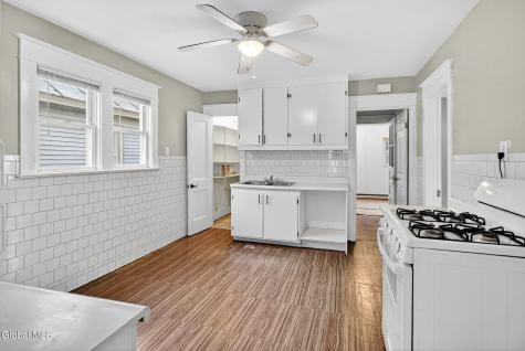 205 Vley Road Scotia NY 12302