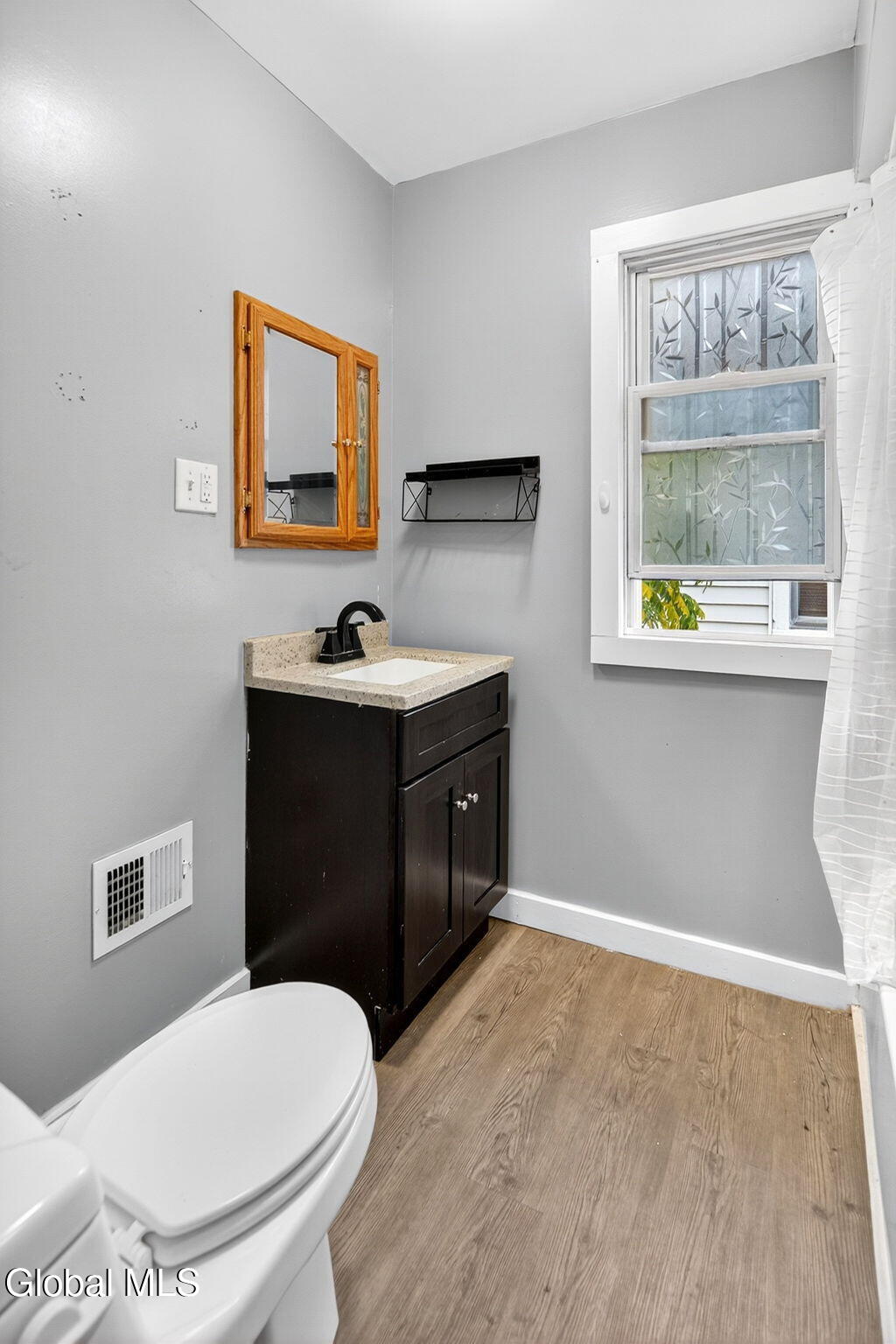 205 Vley Road Scotia NY 12302