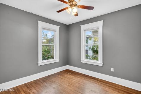 205 Vley Road Scotia NY 12302