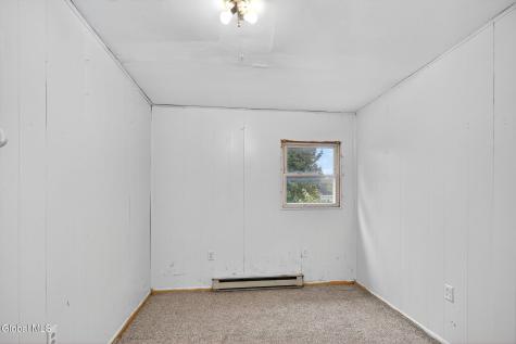 205 Vley Road Scotia NY 12302