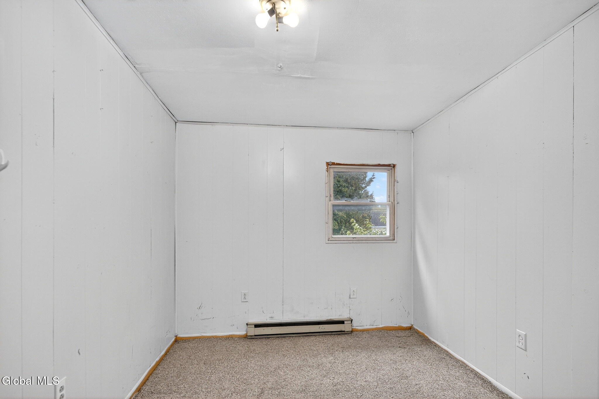 205 Vley Road Scotia NY 12302