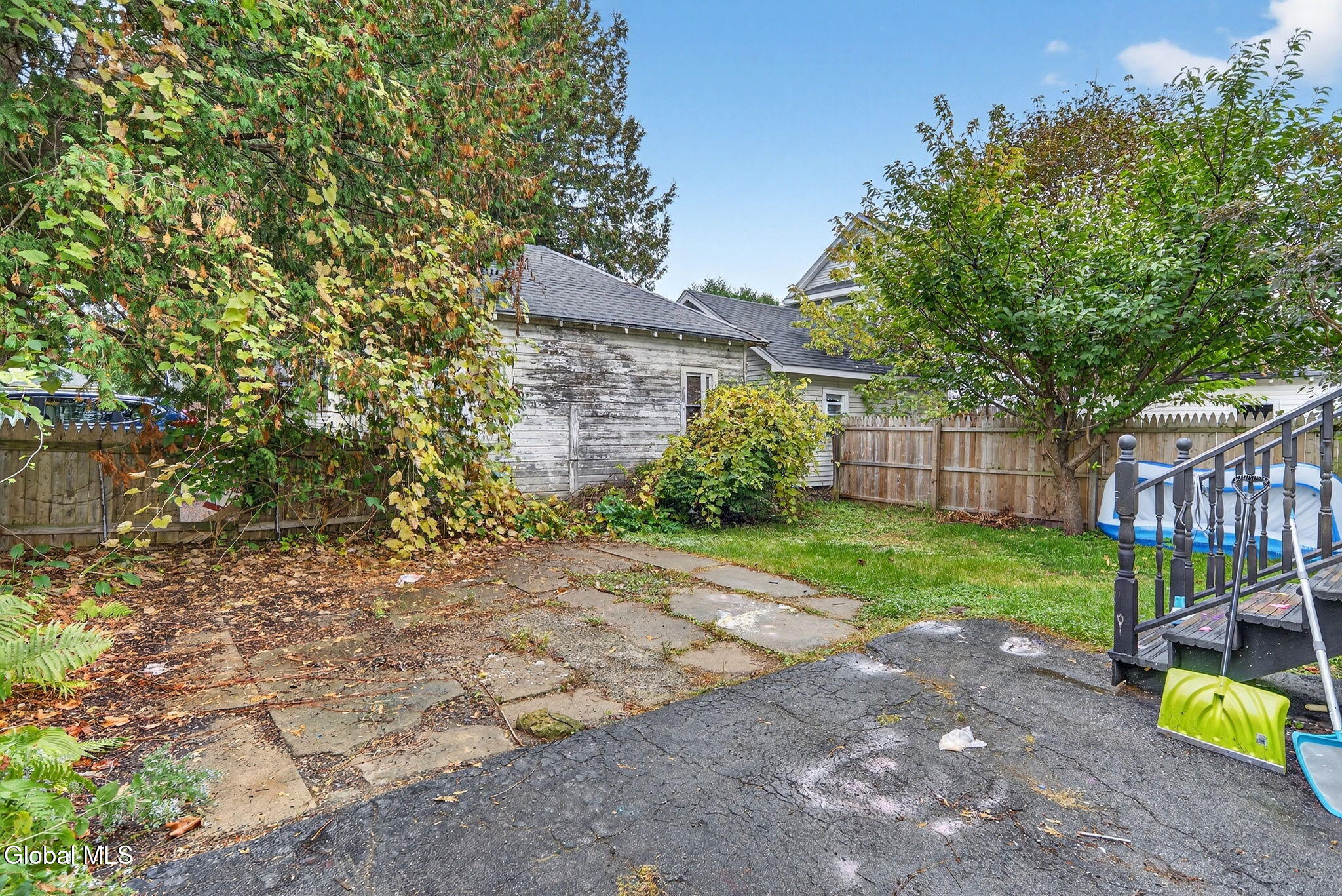 205 Vley Road Scotia NY 12302