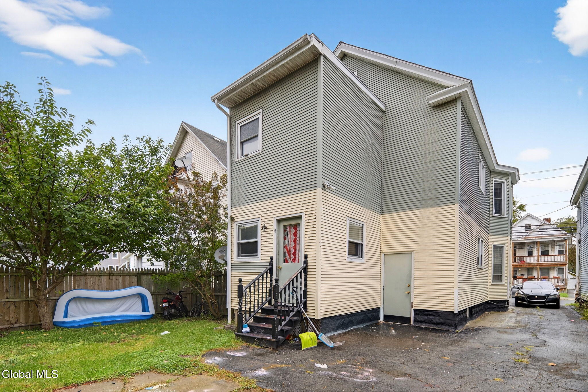 205 Vley Road Scotia NY 12302