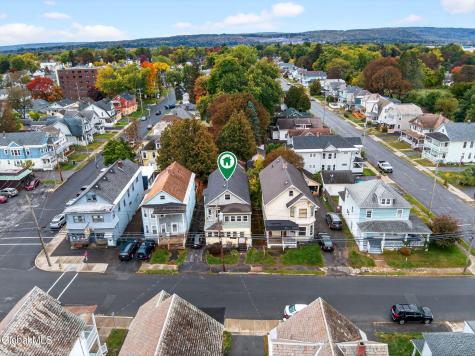 205 Vley Road Scotia NY 12302