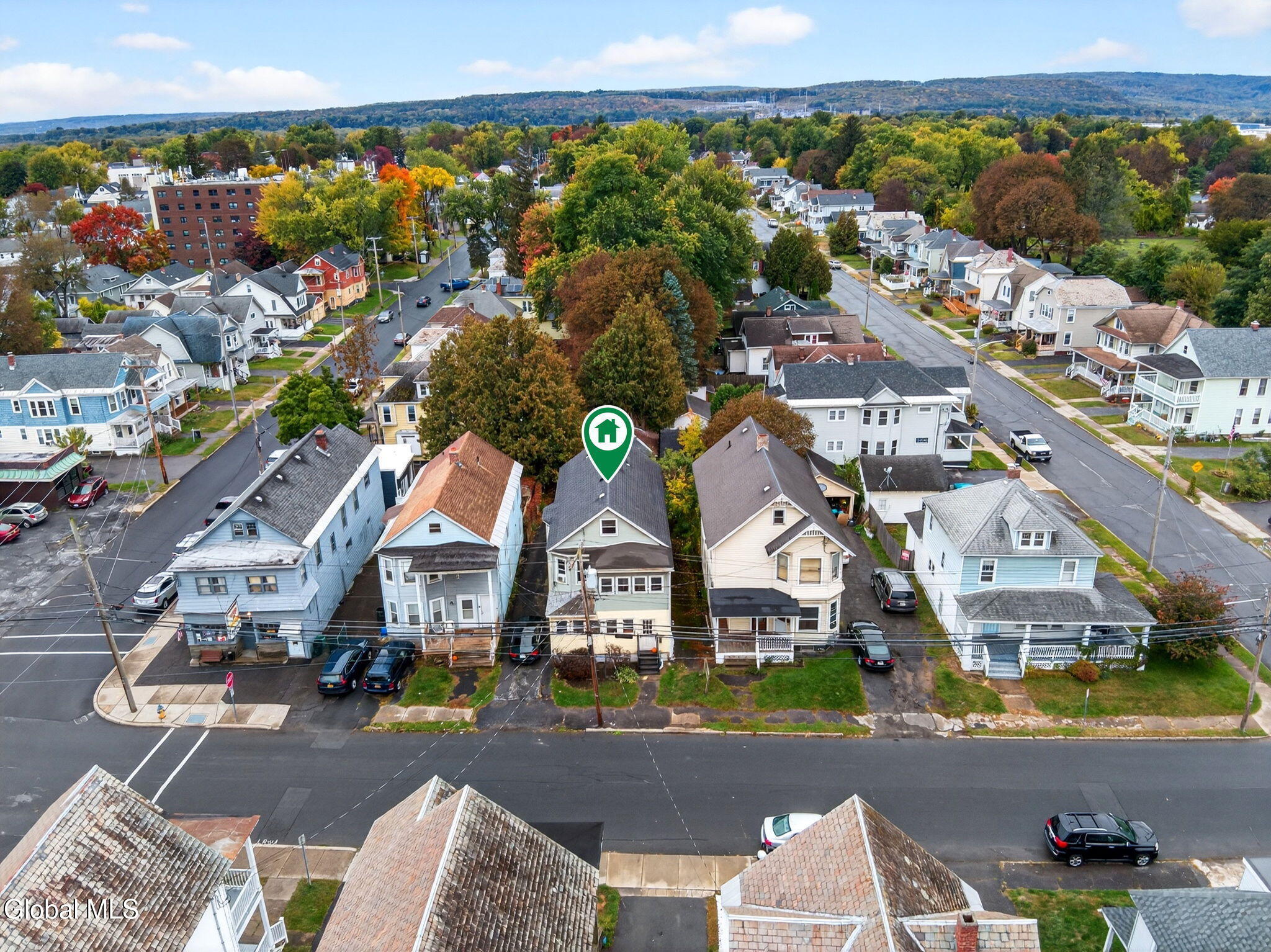205 Vley Road Scotia NY 12302