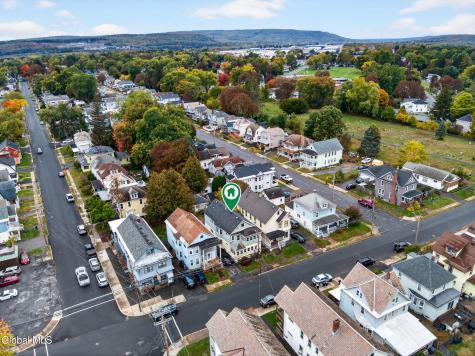 205 Vley Road Scotia NY 12302