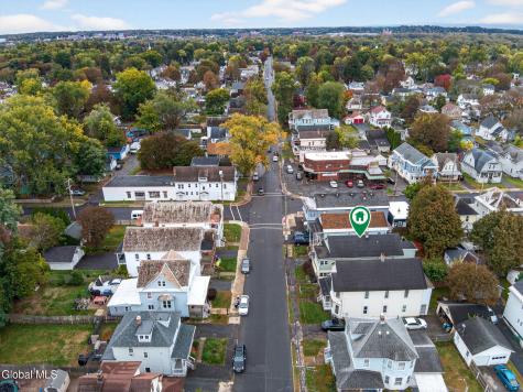 205 Vley Road Scotia NY 12302