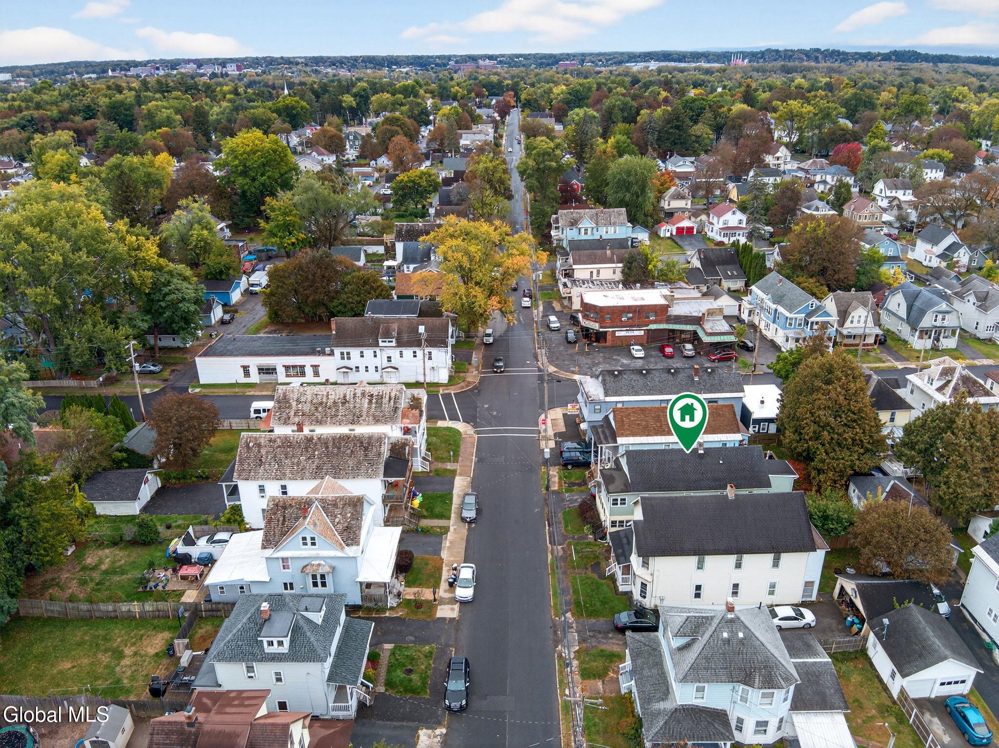 205 Vley Road Scotia NY 12302