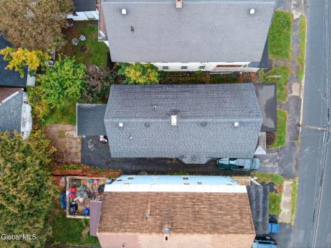 205 Vley Road Scotia NY 12302