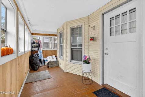 205 Vley Road Scotia NY 12302