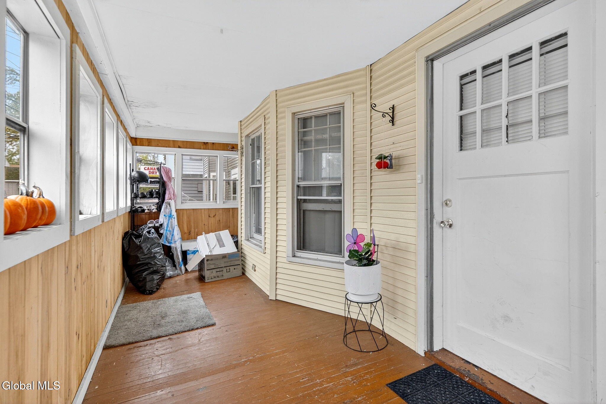 205 Vley Road Scotia NY 12302