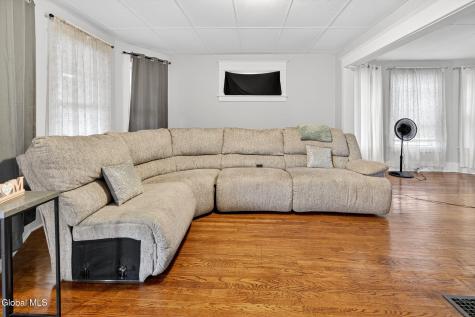 205 Vley Road Scotia NY 12302