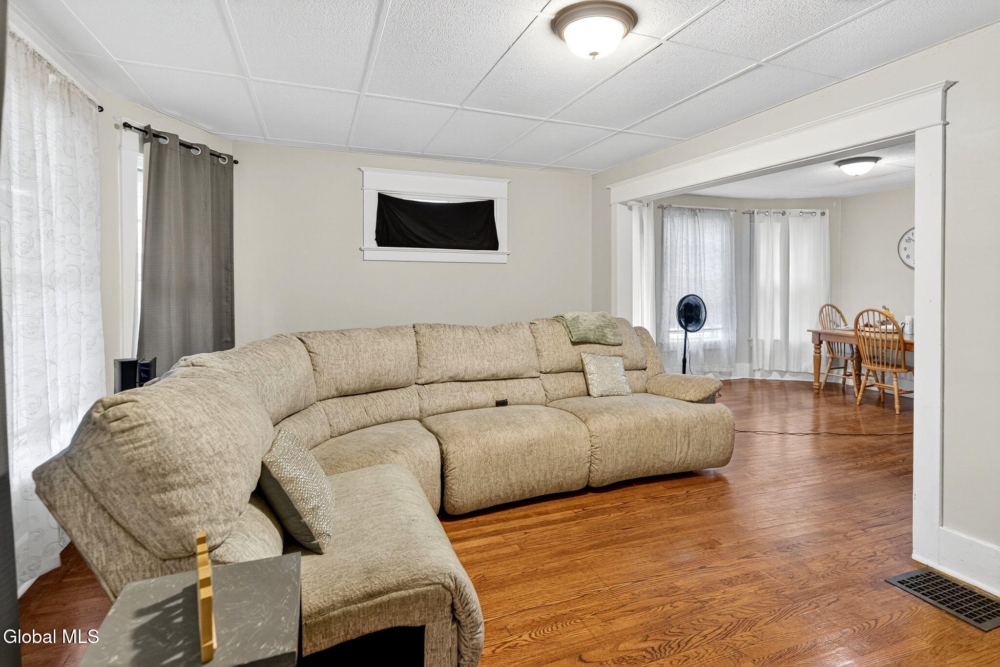 205 Vley Road Scotia NY 12302