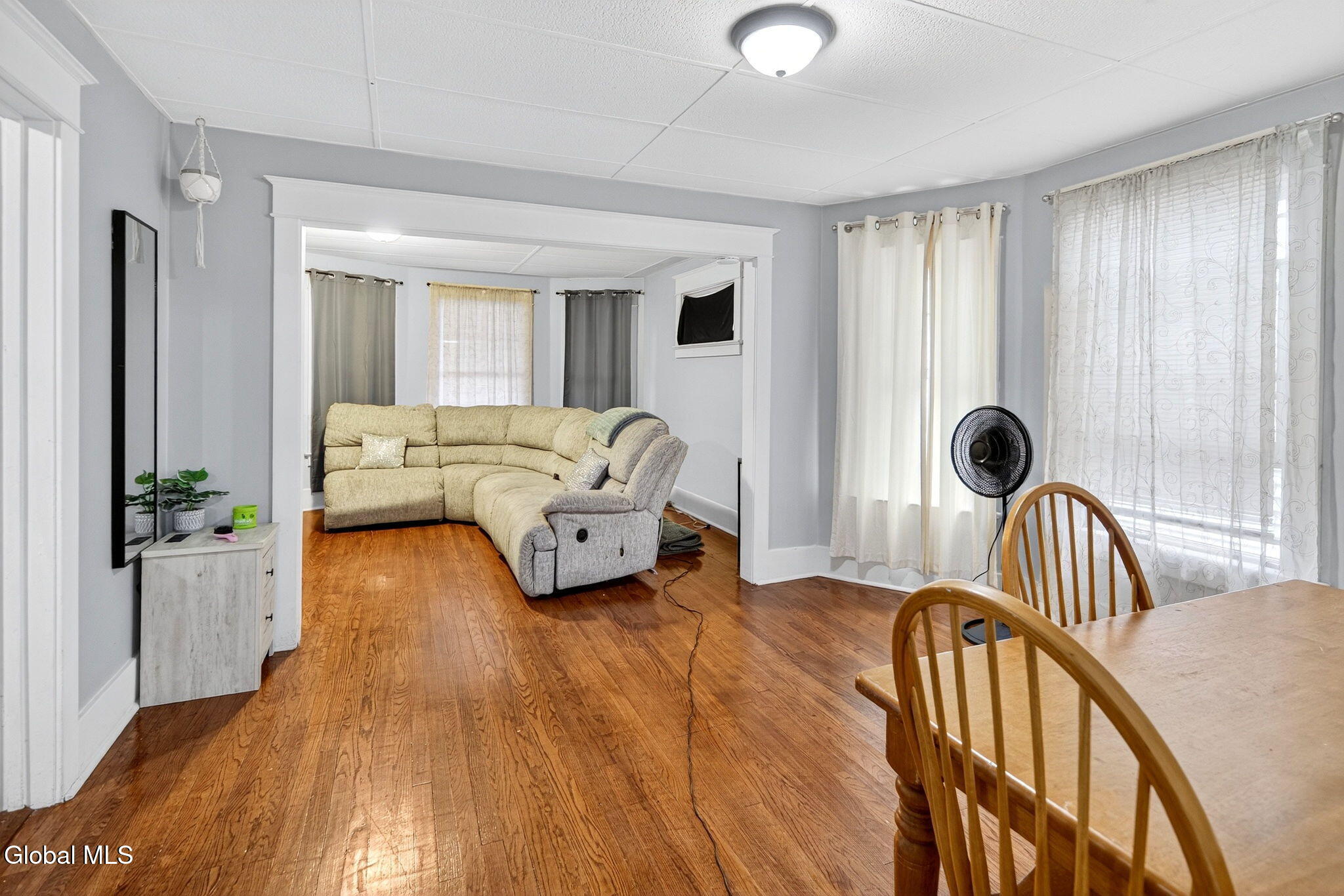 205 Vley Road Scotia NY 12302