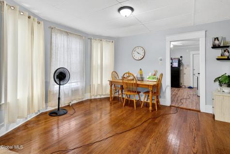 205 Vley Road Scotia NY 12302