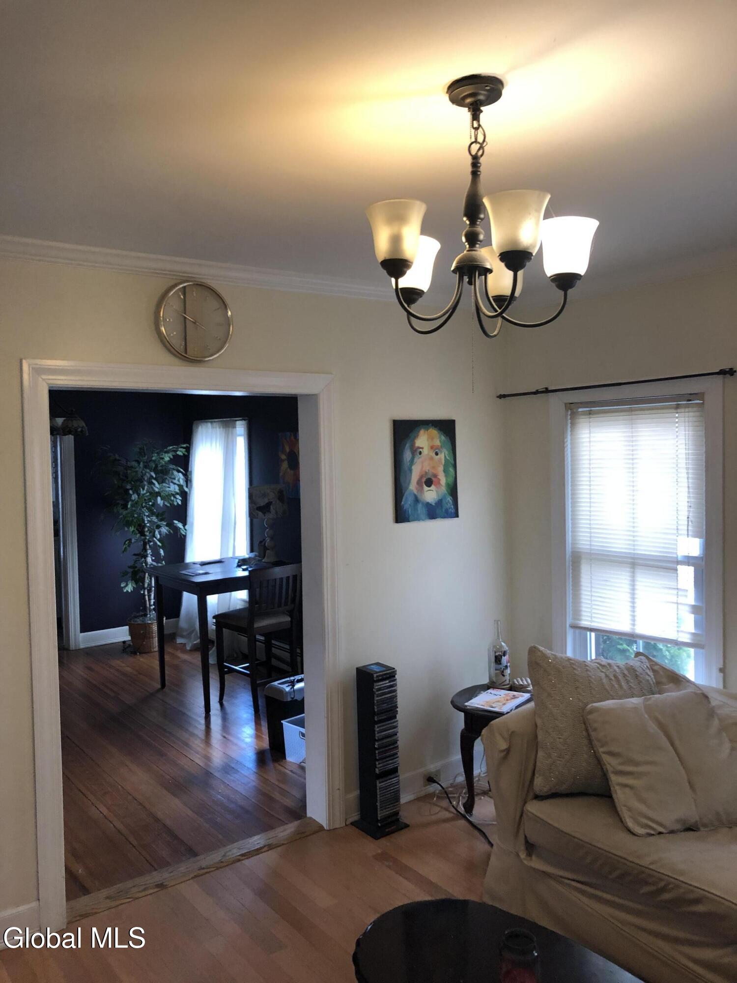 98 Walworth Street Saratoga Springs NY 12866