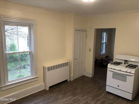 98 Walworth Street Saratoga Springs NY 12866