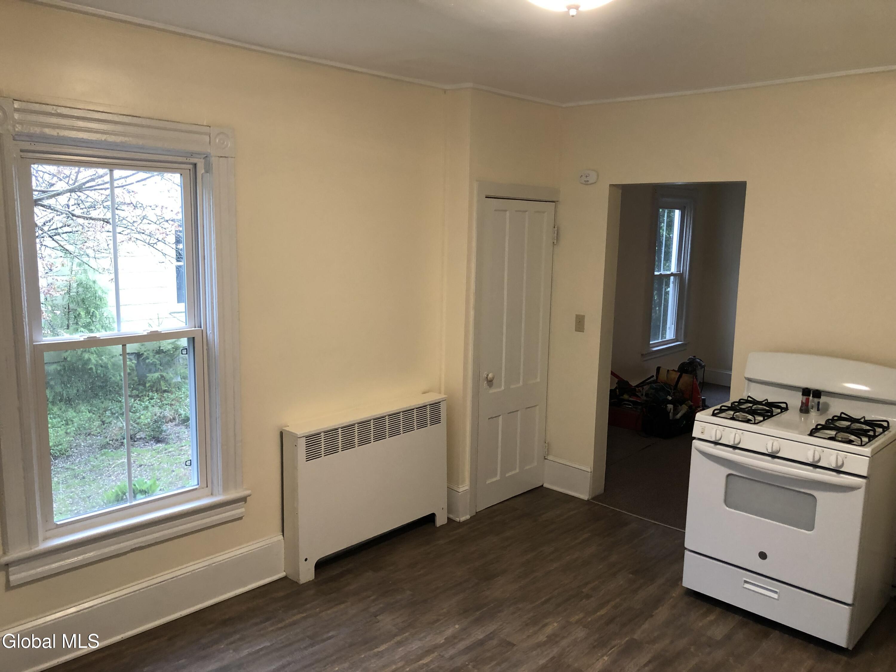 98 Walworth Street Saratoga Springs NY 12866