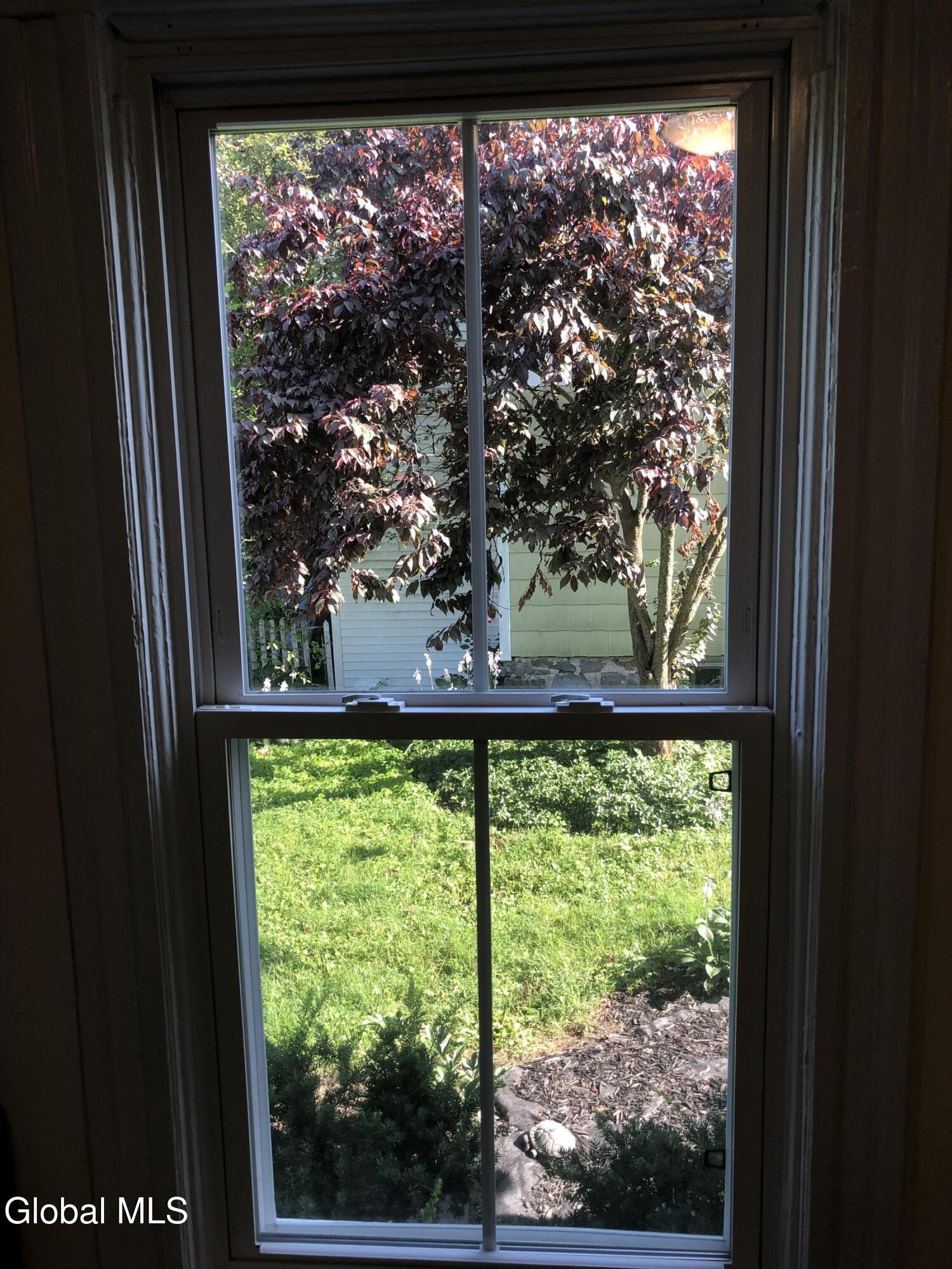 98 Walworth Street Saratoga Springs NY 12866