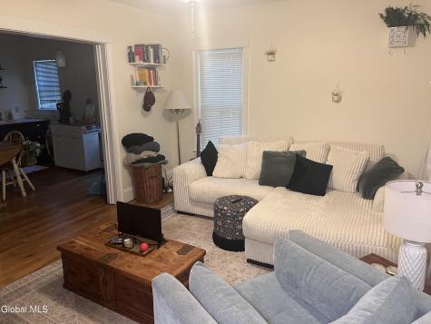 98 Walworth Street Saratoga Springs NY 12866