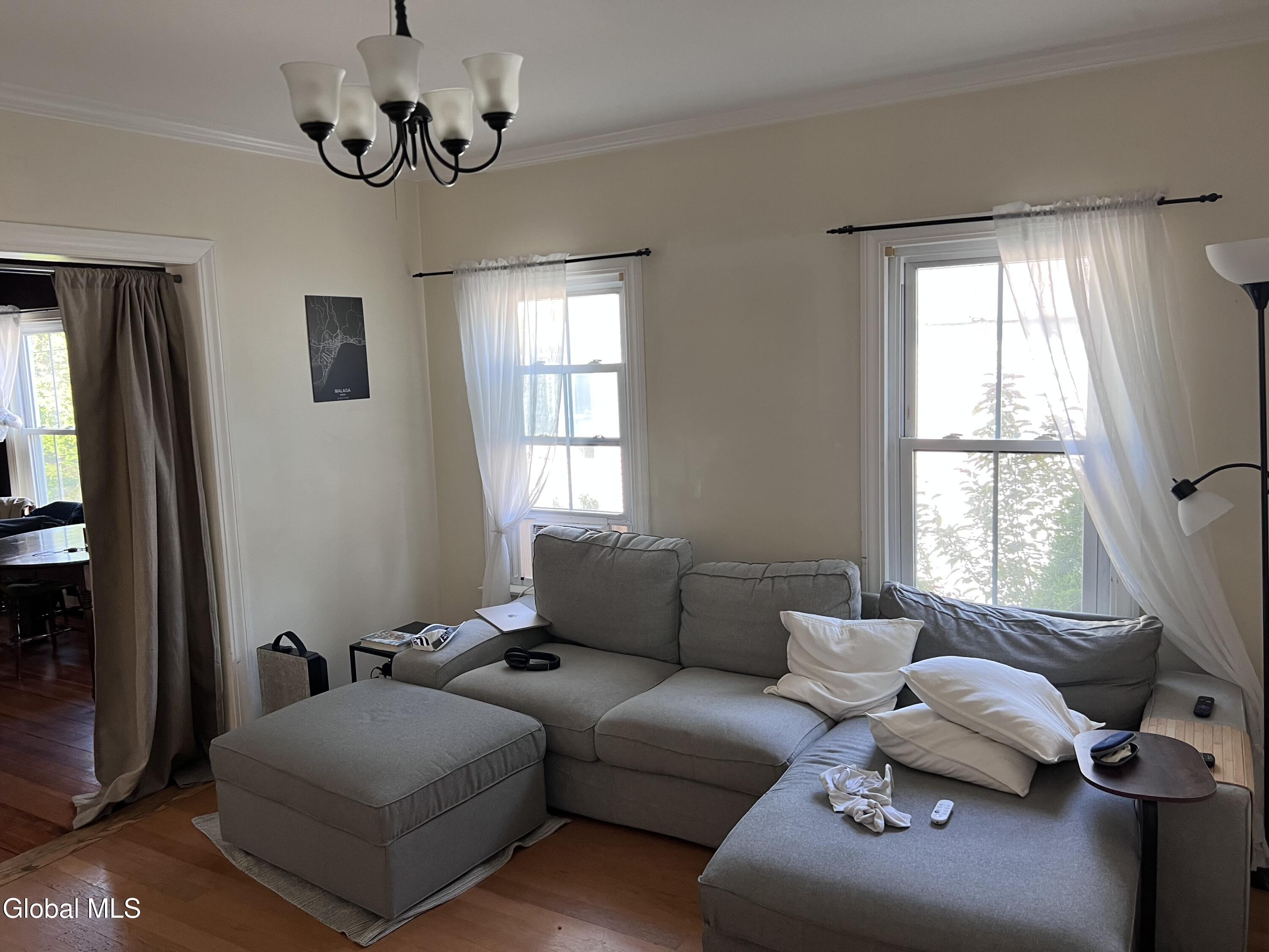 98 Walworth Street Saratoga Springs NY 12866