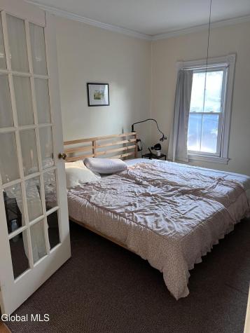 98 Walworth Street Saratoga Springs NY 12866