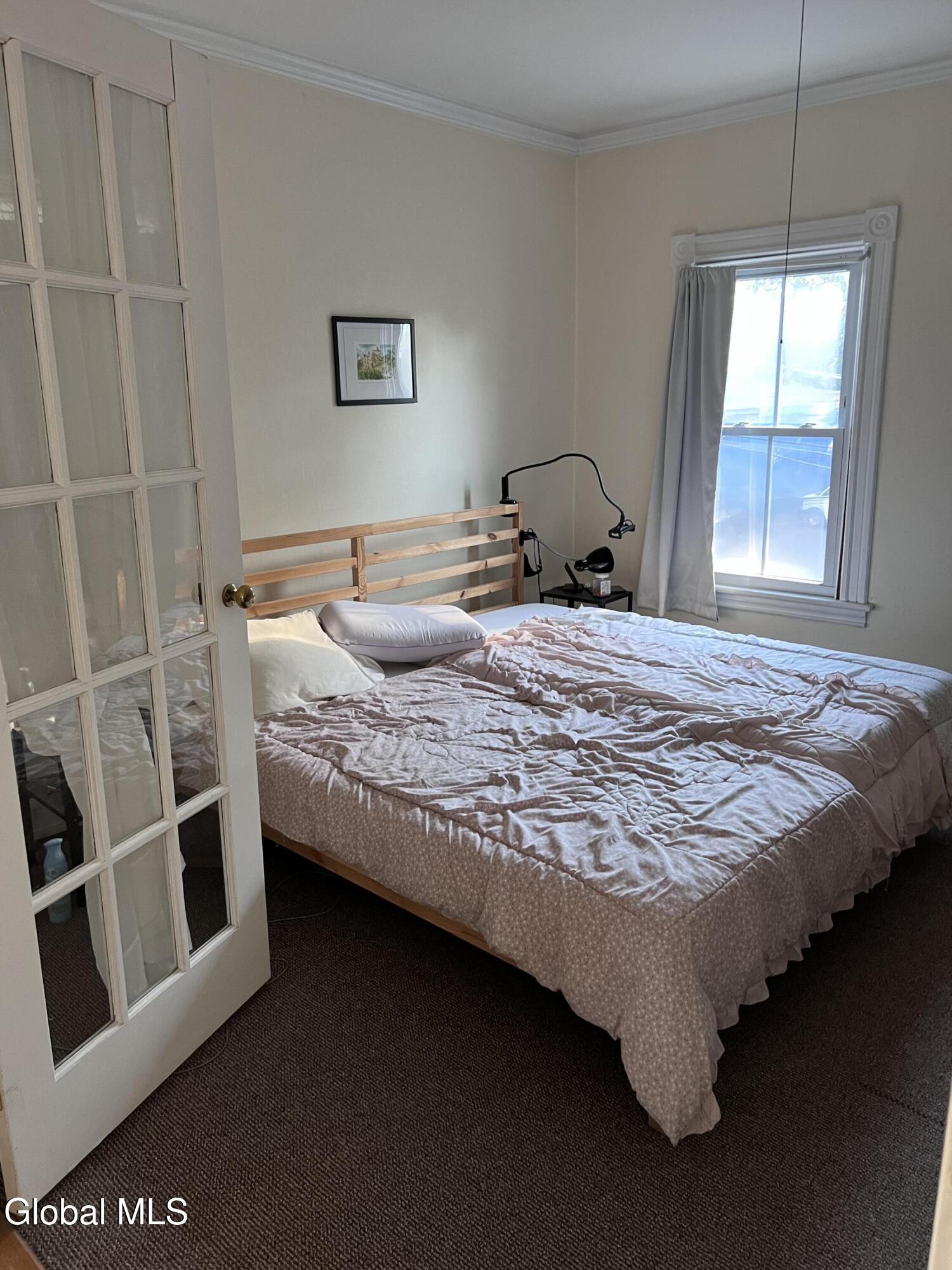 98 Walworth Street Saratoga Springs NY 12866