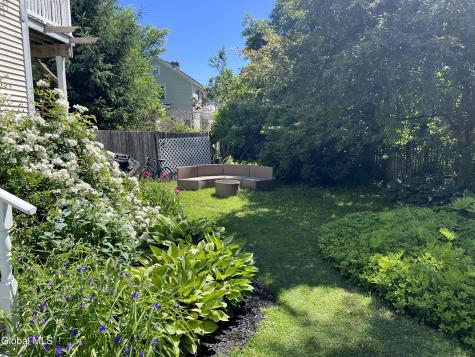 98 Walworth Street Saratoga Springs NY 12866