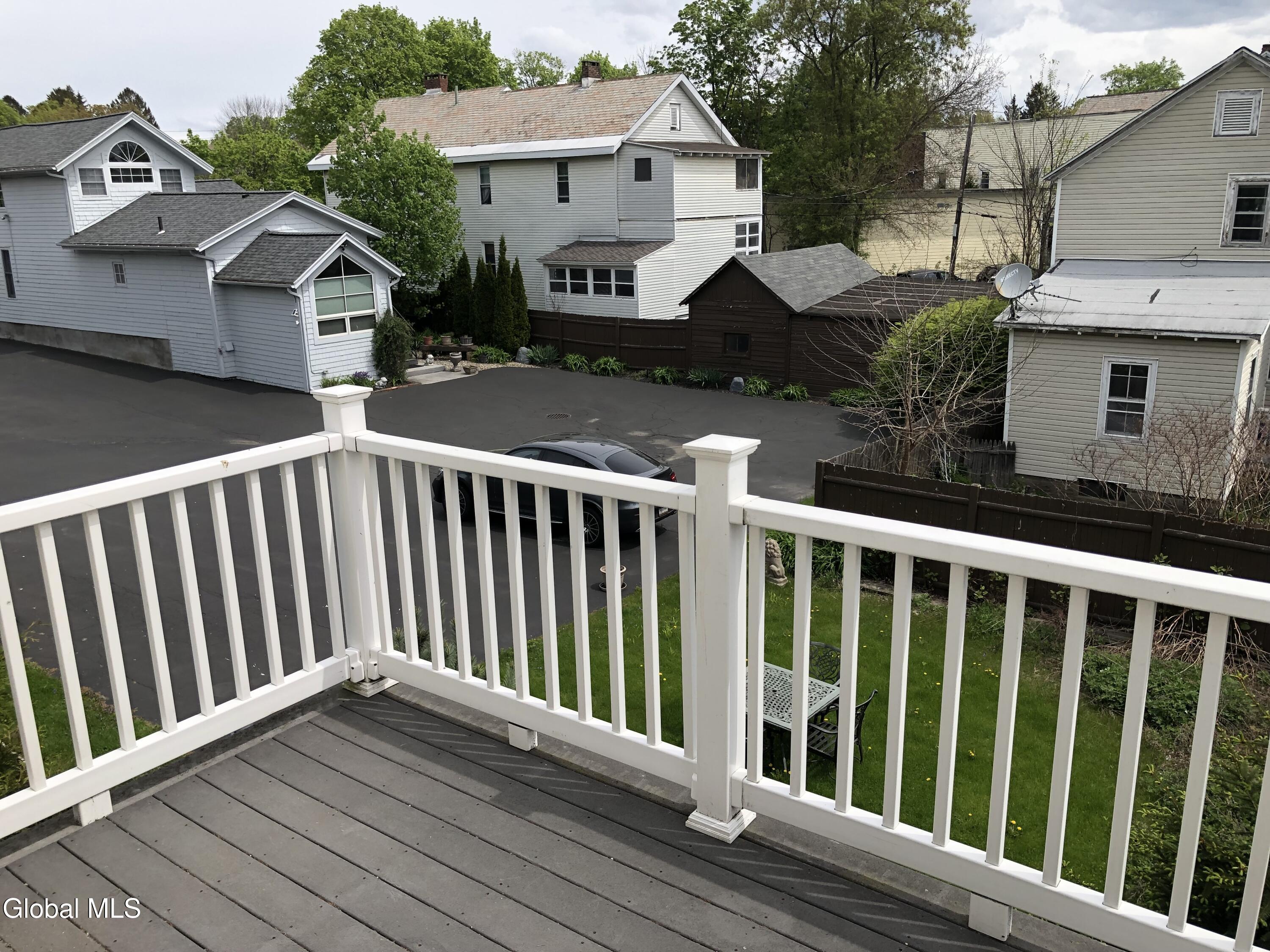 98 Walworth Street Saratoga Springs NY 12866