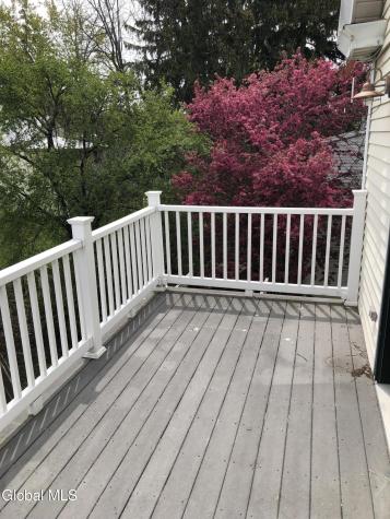 98 Walworth Street Saratoga Springs NY 12866