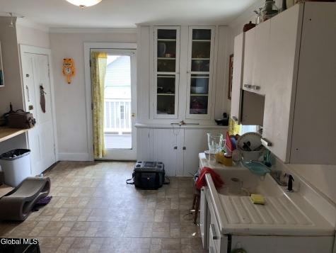 98 Walworth Street Saratoga Springs NY 12866
