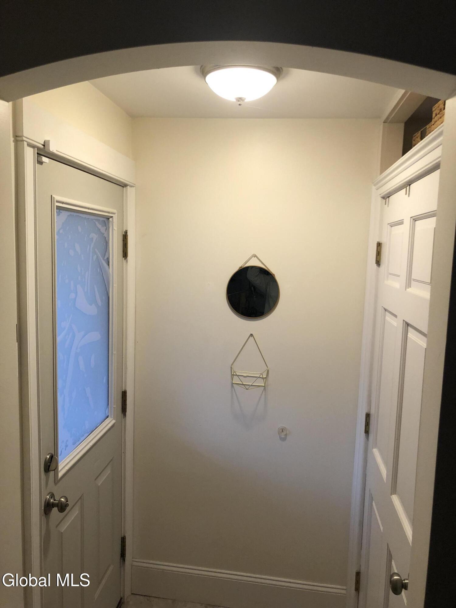 98 Walworth Street Saratoga Springs NY 12866