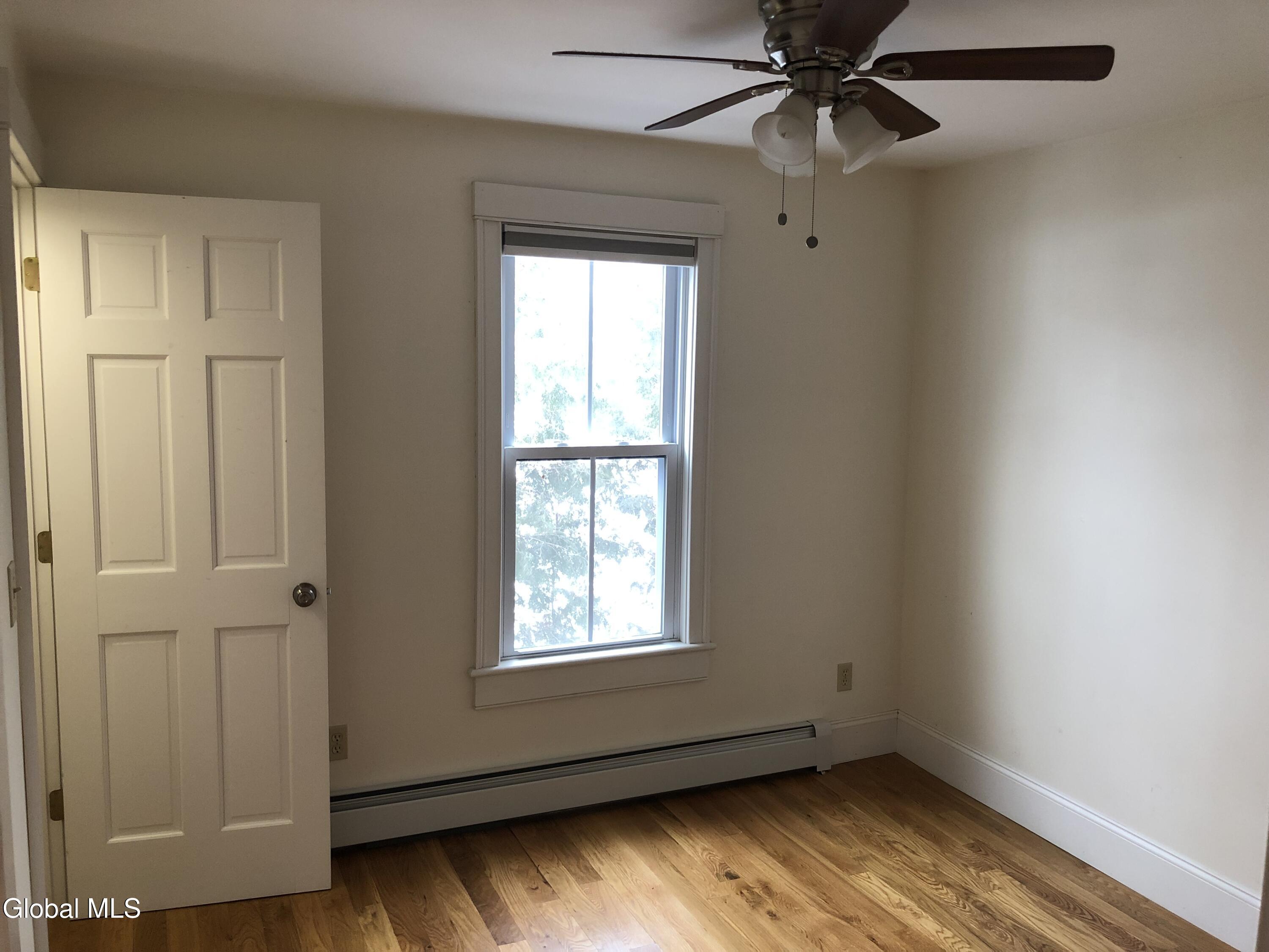 98 Walworth Street Saratoga Springs NY 12866