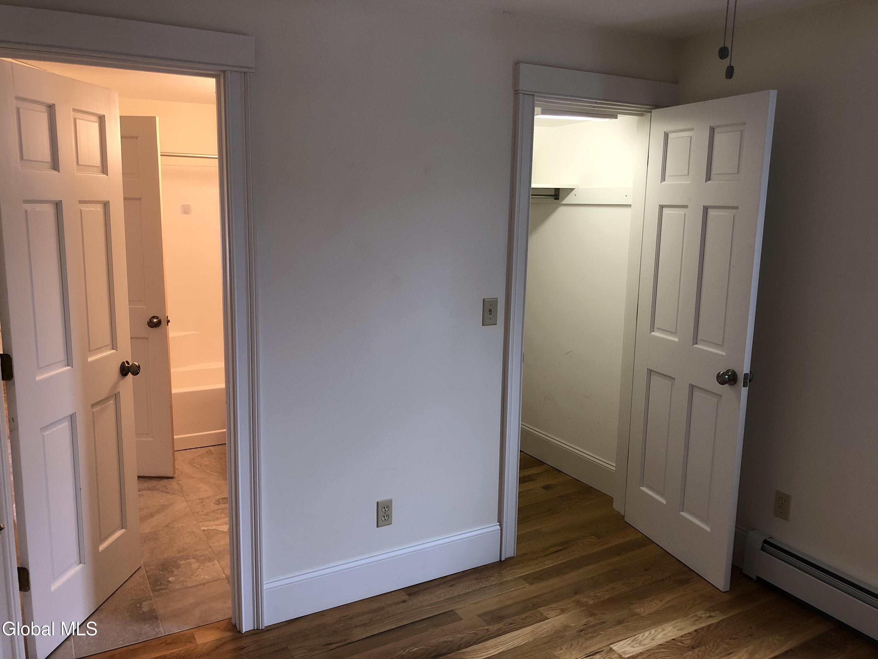 98 Walworth Street Saratoga Springs NY 12866
