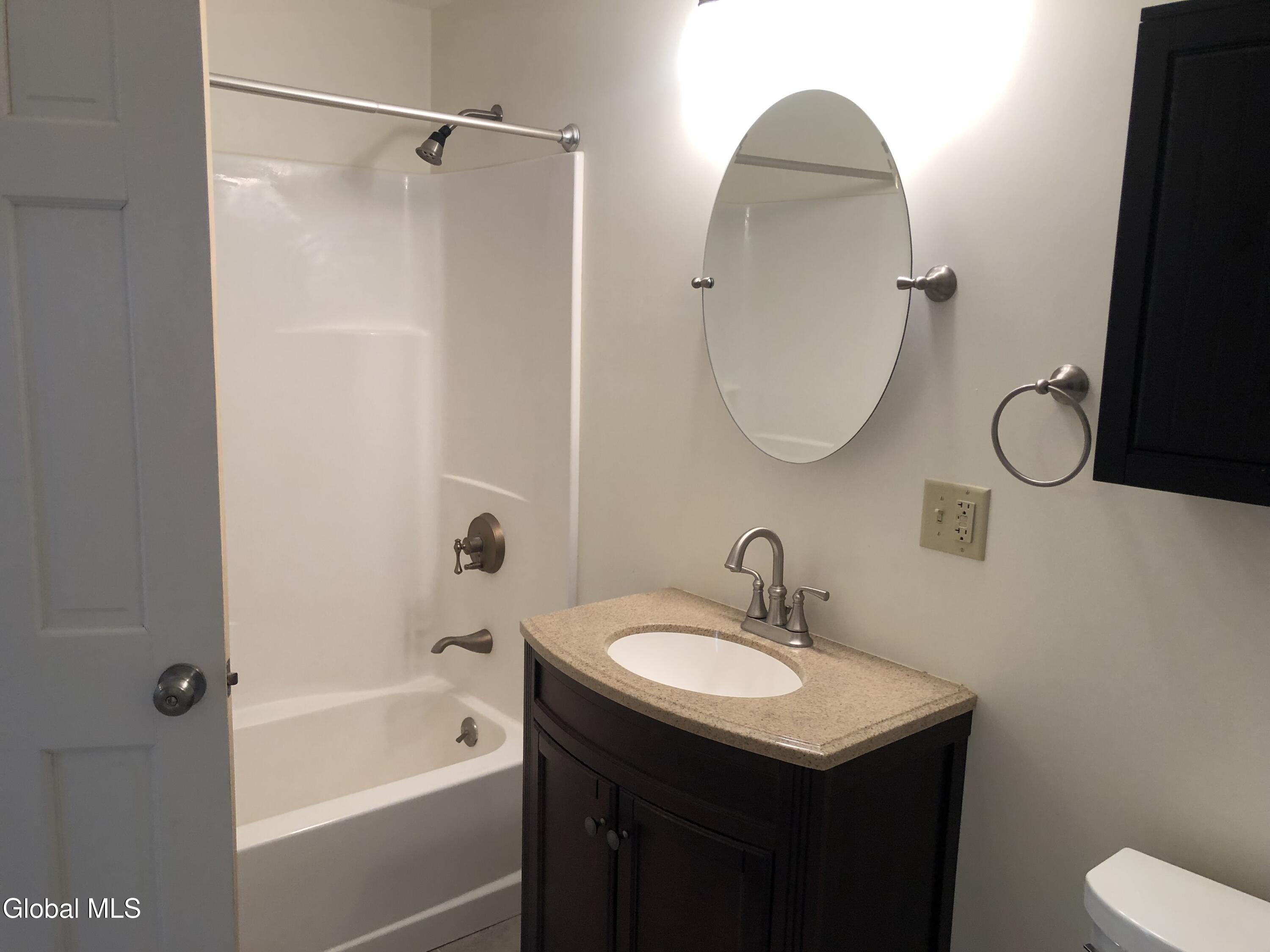 98 Walworth Street Saratoga Springs NY 12866