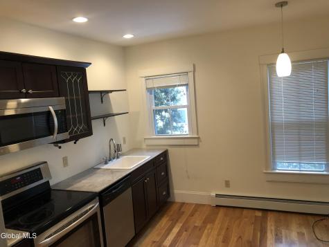 98 Walworth Street Saratoga Springs NY 12866