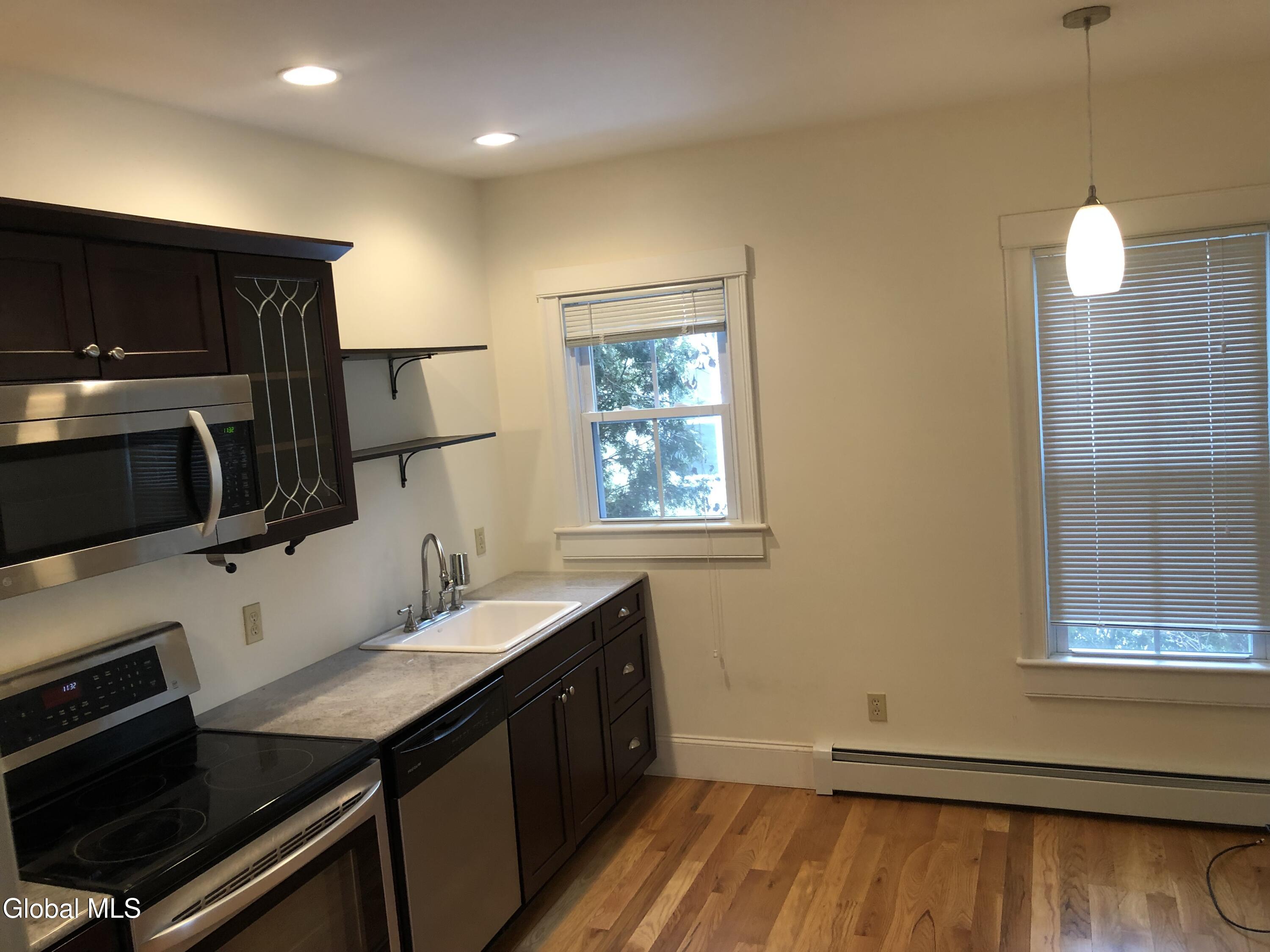98 Walworth Street Saratoga Springs NY 12866