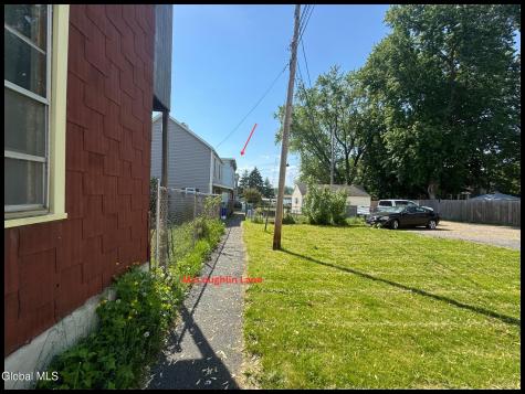 2 Mcloughlin Lane Troy NY 12180