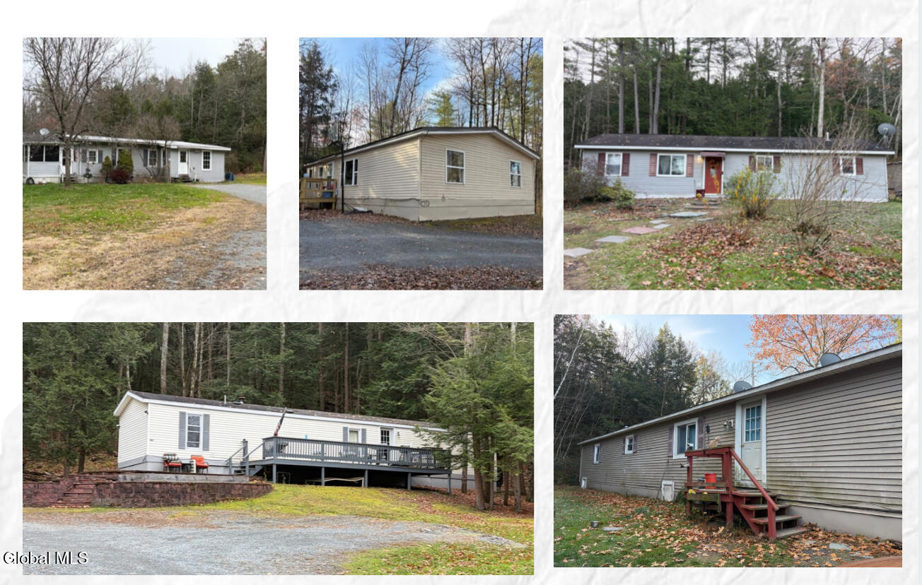 63-140 Lemayville Way Whitehall NY 12887