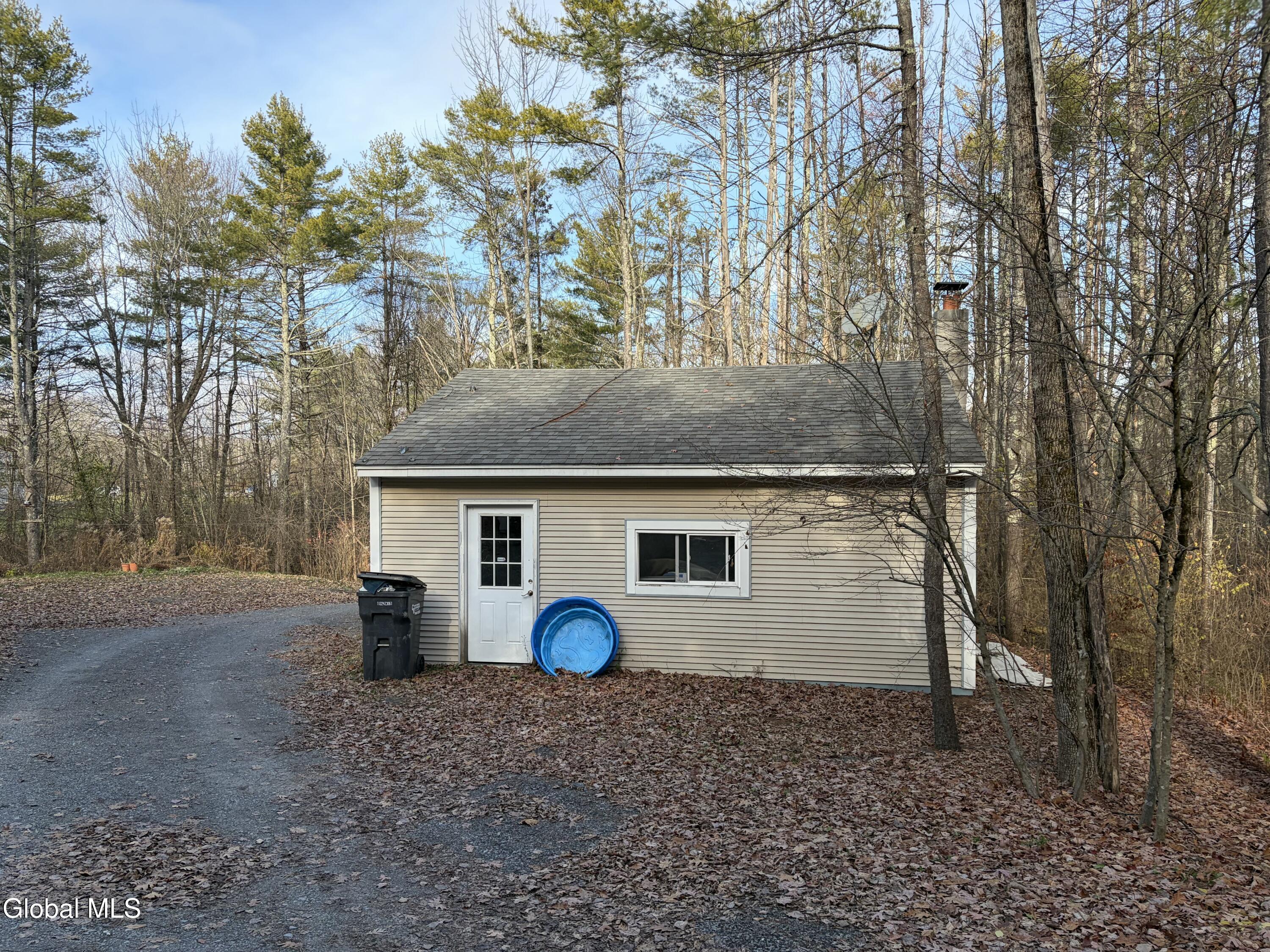 63-140 Lemayville Way Whitehall NY 12887