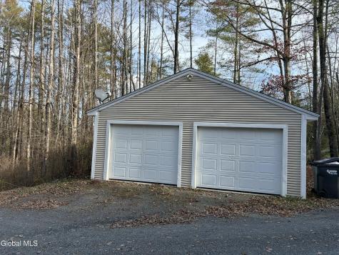 63-140 Lemayville Way Whitehall NY 12887