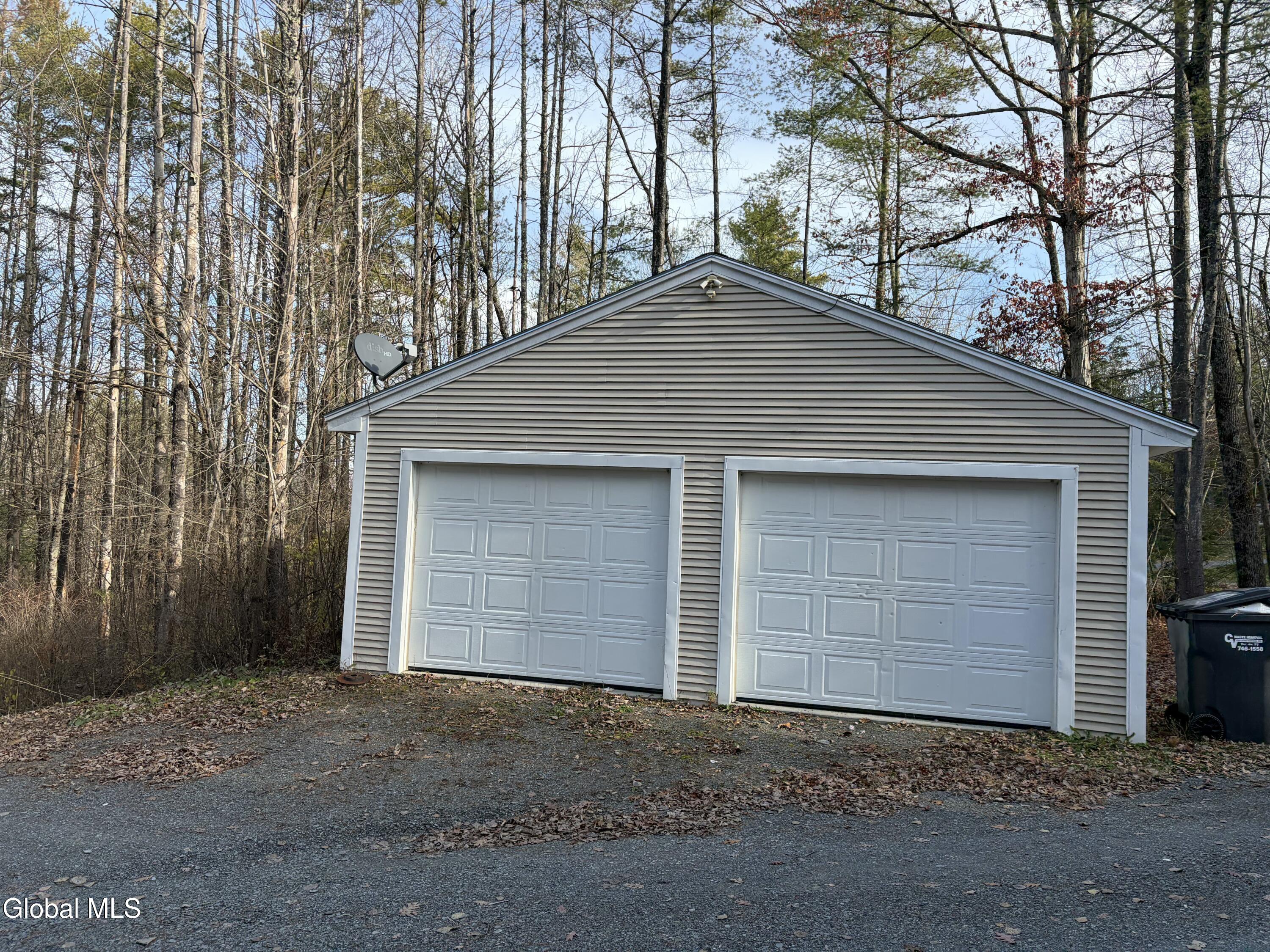63-140 Lemayville Way Whitehall NY 12887